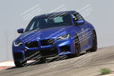 media/Jul-26-2025-Speed Ventures (Sat) [[fe569e6cf0]]/Red Group/Grapevine/